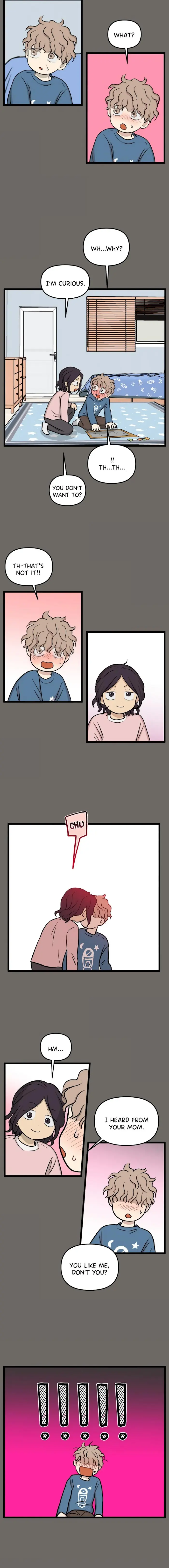 No Home Chapter 180 image 06_optimized